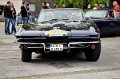 Oldtimer   020